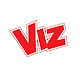 Viz Magazine Download on Windows