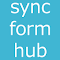 Item logo image for sync-form-hub