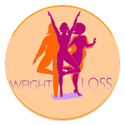 healthy weight loss 2.0 Icon