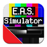 EAS Simulator Demo icon