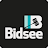 Bidsee - Online Auction icon