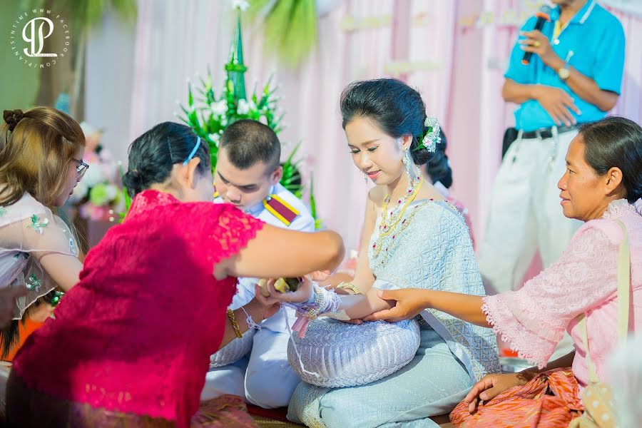 結婚式の写真家Kanavit Phomarat (plantsintime)。2020 9月8日の写真