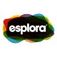 Download Esplora For PC Windows and Mac 1.0.0