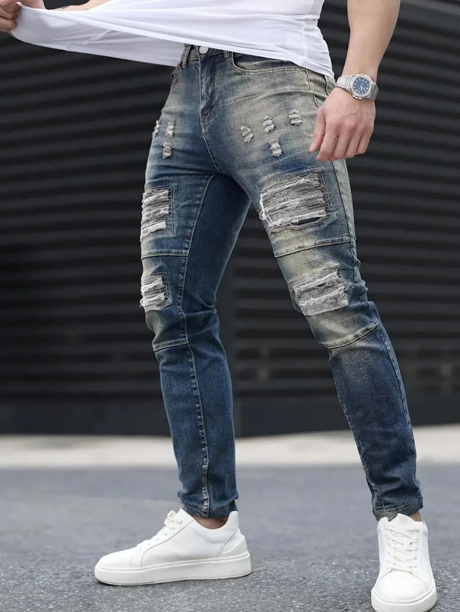 images slider number - 2