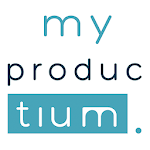 Cover Image of ดาวน์โหลด Myproductium Pro 1.2.5 APK