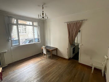 appartement à Paris 17ème (75)