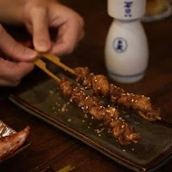 老味噌居酒屋(新莊店)