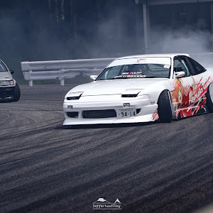 180SX RPS13