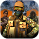 Call of Sniper Shooter Duty: Fire Battle Gun Game