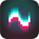 Glitch Lab icon