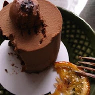 法朋烘焙甜點坊