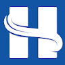 HRCCU Mobile Banking icon