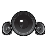 Cover Image of Download Speaker Booster Pro 1.2.5 APK