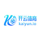 kaiyunwc