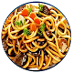 Download Receita de Yakissoba Fácil For PC Windows and Mac