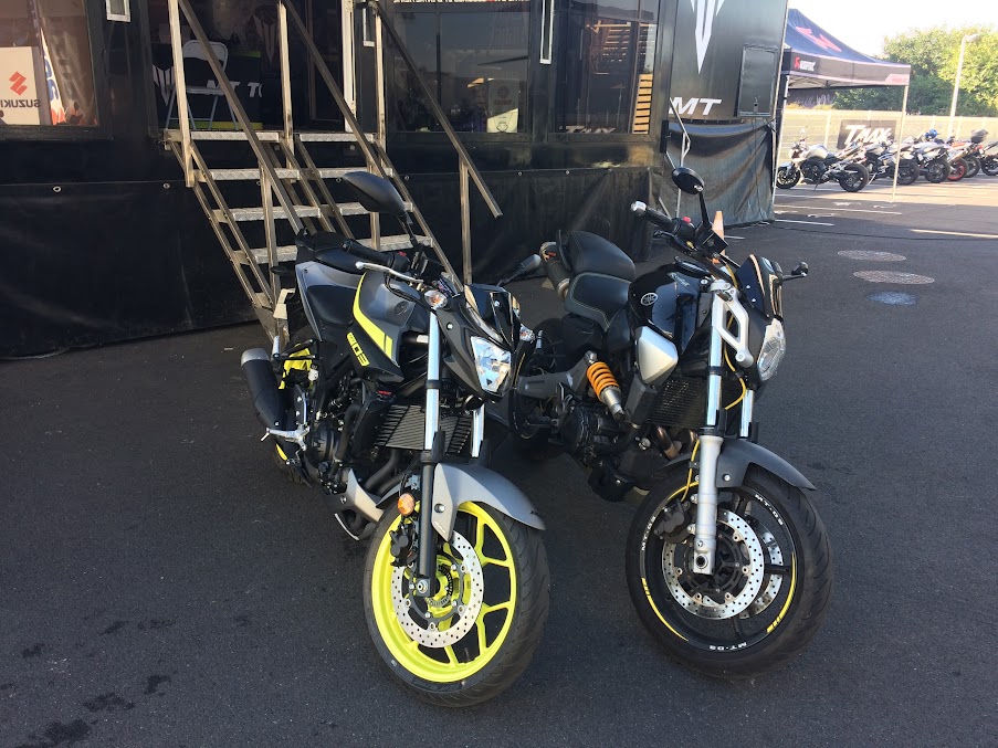 Yamaha MT-Tour 2017 VQcJENsbWzlHjwfYXeXHGT1Jnd5j3mimWvd4LXB_h4oIazbGgbGZuwcmrvbt5FoWWSLGckuLXP_HtpjIbWn7UgkAM08BfcUzHWyPi_kAe42qEf1B9yMD91cb_EczSpKvK-IYW5iKzIKasRcK-XlioeGSUKk5Lg_BX4sffL0aKrQ6p8Td2X_65nG8QLl4wTivaCiIDalh_Cfsk0f0edYUwy1XEb_-slPAy7yHNEjxkBS5xqJ7G0Lc7yasC9naETE6huNcxzhyrDyNVzo-y1tDlu41bgLIdeBP9rm3ZkXZyCiAX3Db4WLT7MKN5lL6VaUgrio0blHX7wvE-wtUgFWqgu05B4qs87qD4-L1R2Wm8JotLWVM_FXx2no17_rKF7owa-kAplqTGP8i1N3LATwaSnlmjzkDRIaBnt6kN6iTjxIy1U7EfARsfWemOUvZDRafZ3bWEKhTVD09hkF1lPhcI64yV-3Du7888lZ4JaYxdgh10503W5AwW3JHGGDEpeYMvcLBYCWozT3apX3sCzdDWxBXj2PHoAgp4Lj4iLyHgX7jDDISdGjsDqyKcxV28xIcA3q0lp2OxIKZIL1RHWJ4CnKA6jIbPdIG1jZmA1UuufX-1hKfkVlqwATV61EzCseWRk3nKXi7sR35g1dtseOJ7AMmUMNp3JE_emQ=w903-h677-no