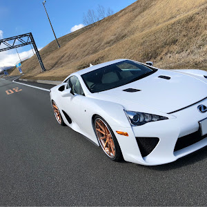 LFA