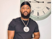 Cassper Nyovest expressed his concern at what the financial impact of the coronavirus and lockdown will be on his friends in the industry.