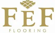 FEF Flooring Ltd Logo