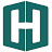 HealthBank Personal icon