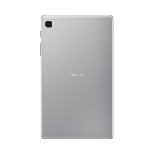 Samsung Galaxy Tab A7 Lite Xám