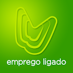 Emprego Ligado - Vagas Apk