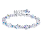 B Type 8mm Bracelet