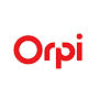 Orpi - DHOURY IMMOBILIER