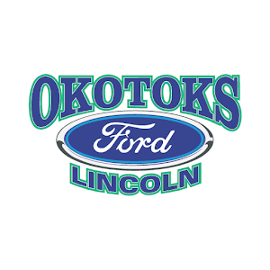 Download Okotoks Ford Lincoln DealerApp For PC Windows and Mac