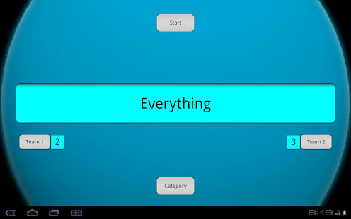 Hot Phrase Free(圖2)-速報App