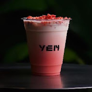 YEN 円 - Cafe Gallery