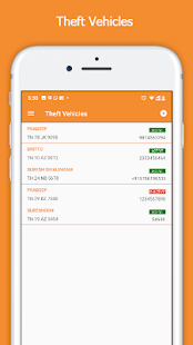 Layparking(圖6)-速報App