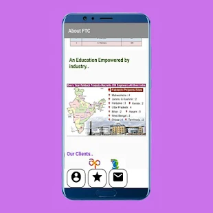 FTC Career Guidance(圖3)-速報App