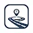 LiveTrafficHR icon