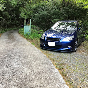 エクシーガ YA4