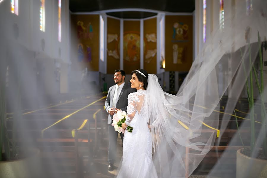 Fotógrafo de bodas Rogério Suriani (rogeriosuriani). Foto del 14 de abril 2022