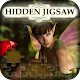 Download Hidden Jigsaw: Angels and Fairies For PC Windows and Mac 1.0.6