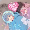 ユーザー