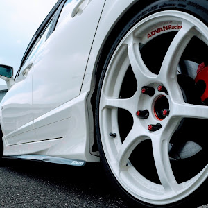 シビックタイプR FD2