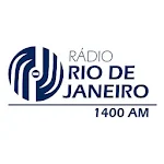 Cover Image of डाउनलोड Radio Rio de Janeiro 1400 AM (Emissor do Brasil) 0.2 APK