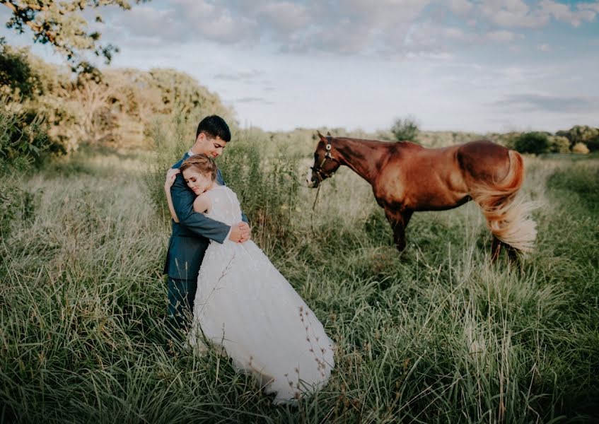 Jurufoto perkahwinan Deidre Lynn Carlson (deidrelynn). Foto pada 8 September 2019