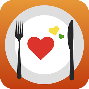 요리 레시피 매니아 - 맛집 조리법 소개.apk 1.4.03