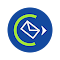 Item logo image for CartaCx WhatsApp Múltiple