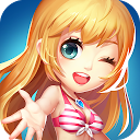 ダウンロード Island Master-the most popular social gam をインストールする 最新 APK ダウンローダ