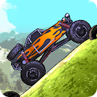 Hill Climb Forever 1.0