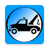 Towing Service , ( tow , towing , broken car )1.1.2