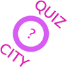 QUIZ CITY FREE 2021 icon