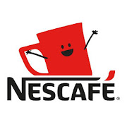 NESCAFÉ Emoticons  Icon