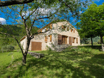 maison à Brantes (84)