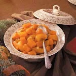 Cashew-Peach Sweet Potatoes was pinched from <a href="https://www.tasteofhome.com/recipes/cashew-peach-sweet-potatoes/" target="_blank" rel="noopener">www.tasteofhome.com.</a>